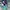 nike,adidas,kappa,wilson,puma photo 1