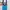 Mini Sling Ultralight Patagonia Pocket Bag photo 4