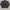 Vintage jacket fujikoshi mobil photo 1