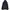 Dickies Navy Jacket Outdoor Gunung 
