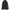 Dickies navy jacket outdoor gunung  photo 2