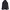 Dickies Navy Jacket Outdoor Gunung 