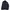 Dickies Jacket Outdoor Gunung 