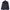 Dickies Jacket Outdoor Gunung 