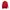 Jaket Harrington Kangol photo 2