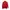 Jaket Harrington Kangol