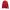 Jaket Harrington Kangol photo 1