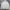 H&M Cardigan Men's Grey Jacket Coat XL-XXL photo 1