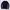 CABLE KNIT CARDIGAN POLO RL ORIGINAL