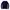 CABLE KNIT CARDIGAN POLO RL ORIGINAL photo 1