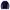 CABLE KNIT CARDIGAN POLO RL ORIGINAL