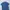 Polo shirt graniph japan size L / kaos kerah second photo 2
