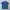 Polo shirt graniph japan size L / kaos kerah second photo 1