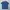 Polo Shirt Graniph Japan Size L / Kaos Kerah Second