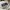 Polo Shirt Ralph Lauren Black Watch White Second Original photo 2