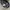 Crewneck Kangol Salur photo 4