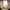 Bening4D VIP  | Platform Gamers Terpercaya 