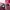 Beanpole Vintage Y2K Hat Pria burgundy photo 4