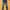 Levis jeans cowok  photo 4