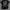 Vintage 00s Stussy Tribe T-Shirt photo 5