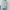 Kemeja University Jeans Pastel Striped photo 8