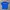 Thrasher Ripped Skate T-Shirt - Royal Blue photo 1