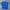 Thrasher Ripped Skate T-Shirt - Royal Blue