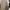 Trench Coat Max&co photo 5
