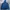 Hoodie Vans Fashion Navy M-L Boxy/Cropped Cut photo 4