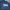 Hoodie Vans Fashion Navy M-L Boxy/Cropped Cut photo 3