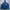 Hoodie Vans Fashion Navy M-L Boxy/Cropped Cut photo 1