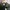 M65 vintage Outer Flyn jungle photo 3