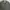 M65 vintage Outer Flyn jungle photo 2