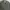 M65 Vintage Outer Flyn Jungle