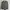 M65 vintage Outer Flyn jungle photo 1