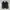 Reebok Classic Leather fullblack photo 3