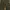 Harriss Paris Vintage Cargo Pants photo 4