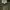 Harriss Paris Vintage Cargo Pants photo 7