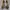 Manolo Blahnik Hangisi Grey Satin Jewel Buckle Pumps Grey photo 2