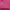Jaket Sport Running Lightweight Uniqlo Pocketable Pink  photo 4