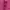 Jaket Sport Running Lightweight Uniqlo Pocketable Pink  photo 5