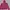 Jaket Sport Running Lightweight Uniqlo Pocketable Pink 