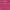 Jaket Sport Running Lightweight Uniqlo Pocketable Pink  photo 3