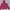 Jaket Sport Running Lightweight Uniqlo Pocketable Pink  photo 1