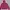 Jaket Sport Running Lightweight Uniqlo Pocketable Pink 