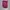 Jaket Sport Running Lightweight Uniqlo Pocketable Pink  photo 6