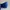 Manolo Blahnik Lurum Flats in Blue photo 5