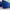 Manolo Blahnik Lurum Flats in Blue photo 6