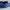 Manolo Blahnik Lurum Flats in Blue photo 7
