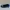 Manolo Blahnik Lurum Flats in Blue photo 4